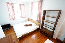 Lim Tai See Walk (D10), Semi-Detached #476184301